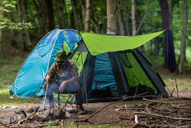 Ontario RV Buyers Guide: Top 7 Models for Every Style