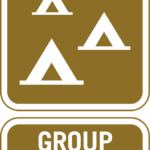 rv-camping-640x480-8455690.png