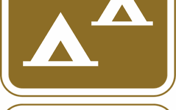 rv-camping-640x480-8455690.png