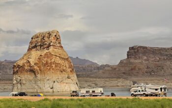 rv-camping-640x480-85046522.jpeg