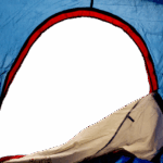 rv-camping-640x480-86596028.png