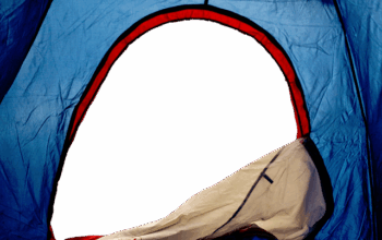 rv-camping-640x480-86596028.png