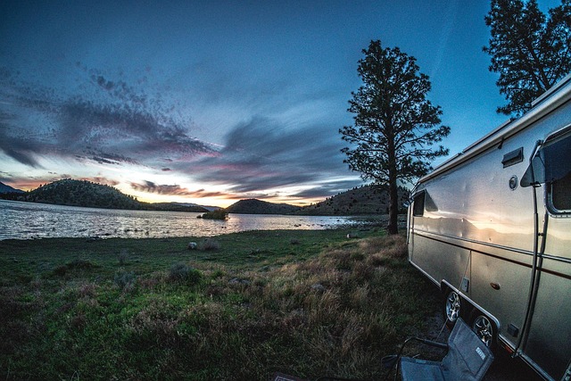 Ontario’s Top RVs: Hotspots, Models & Buying Tips for Your Trip