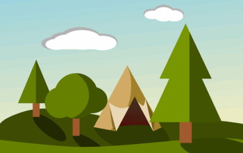rv-camping-640x480-98570439.png
