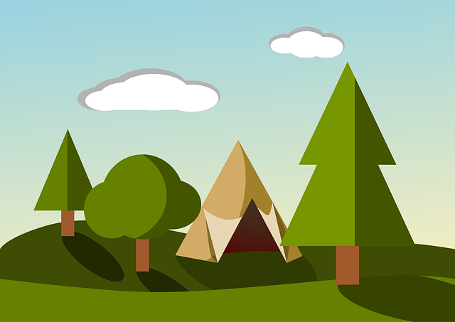 Tech-Savvy Motorhomes: Ontario’s Top RV Stores & Future Travel Gear