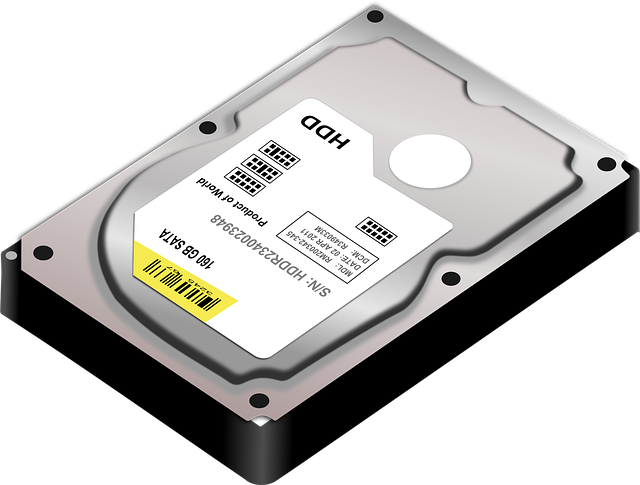 Flex Your Storage, Save Big: No Contracts, Monthly Rent, Anytime Cancel