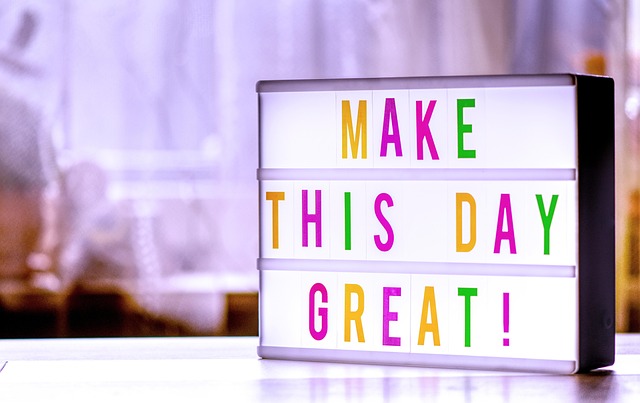 Transform Your Space: Save Money, Gain Freedom with Essex Self Storage