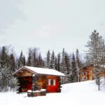 sheds-640x480-18447205.jpeg