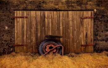 sheds-640x480-21467161.jpeg