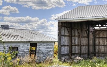 sheds-640x480-77572177.jpeg
