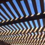 sheds-640x480-85334995.jpeg