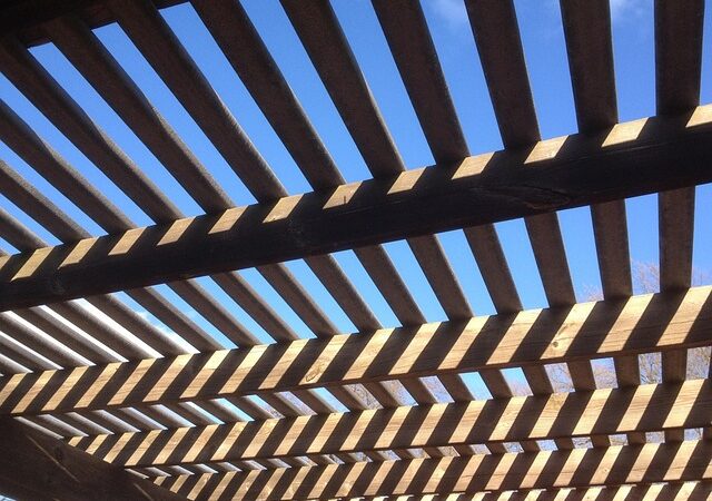 sheds-640x480-85334995.jpeg