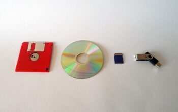 storage-services-640x480-10019074.jpeg