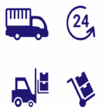 storage-services-640x480-12655696.png