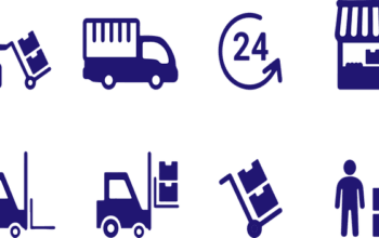 storage-services-640x480-12655696.png
