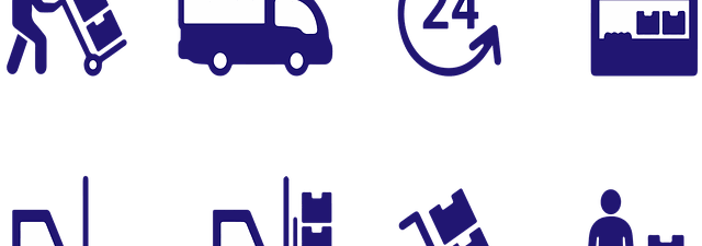 storage-services-640x480-12655696.png