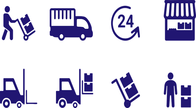 storage-services-640x480-12655696.png