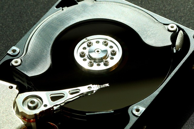 Secure Self Storage Units: Protect Secrets, Gain Space – Save Now!