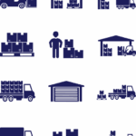 storage-services-640x480-92058491.png