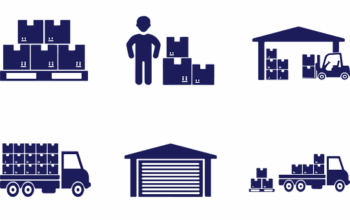 storage-services-640x480-92058491.png
