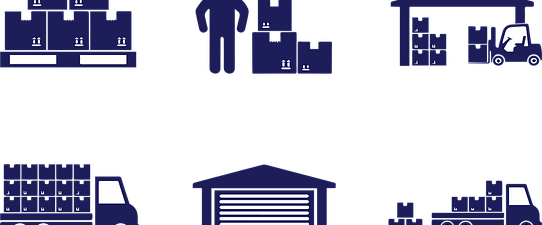 storage-services-640x480-92058491.png