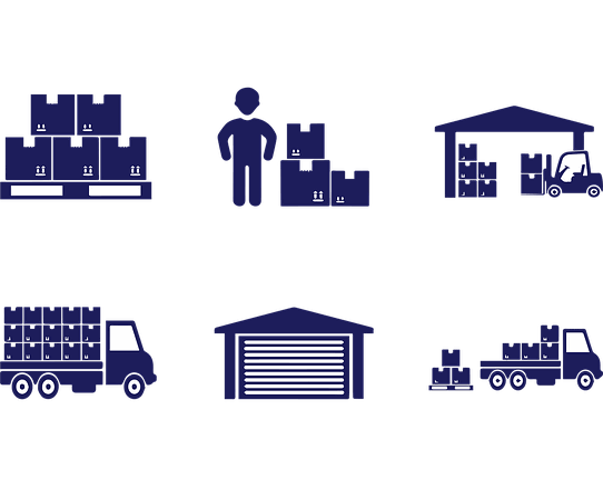 storage-services-640x480-92058491.png
