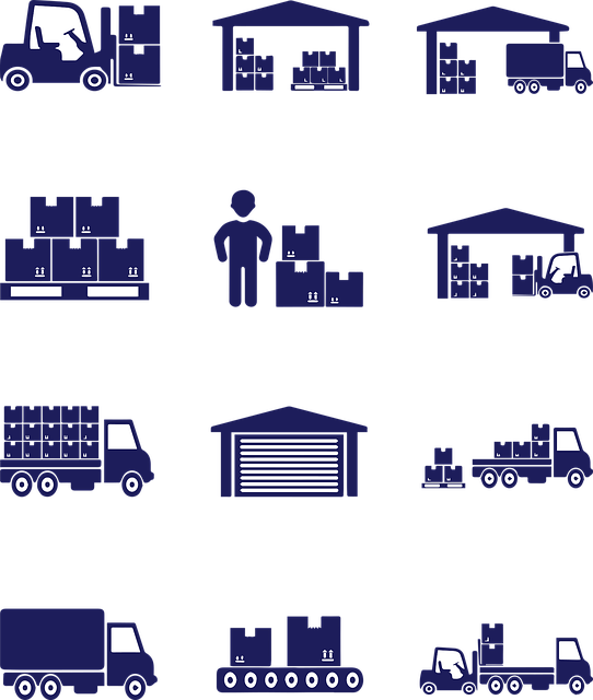 Secure Your Documents, Free Up Space: Local Storage Solutions Near You