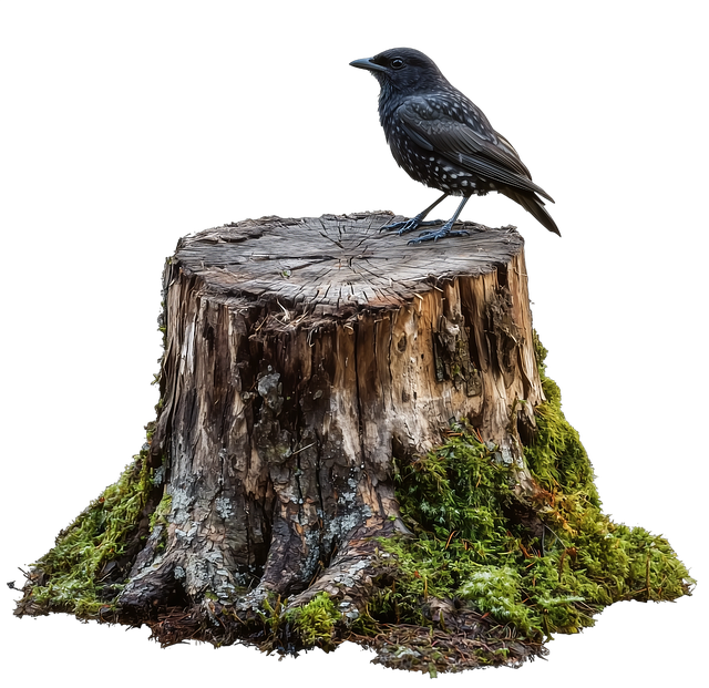 Expert Tree Removal: Save Money with Safe, Fast Local Service – Free Quote Today!