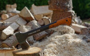 stump-grinding-640x480-94425840.jpeg