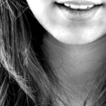 teeth-whitening-640x480-11774954.jpeg