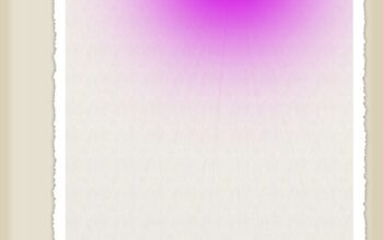 teeth-whitening-640x480-27009668.jpeg