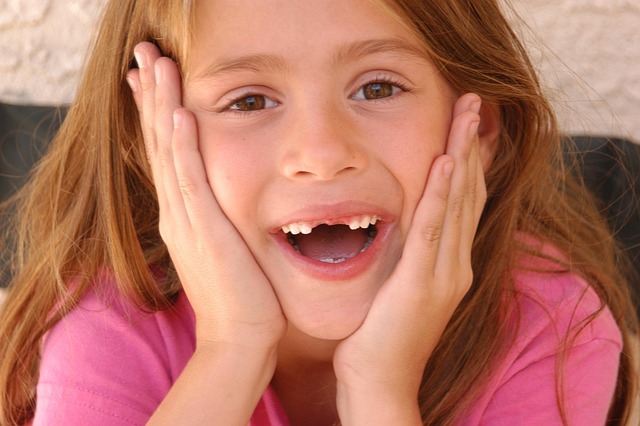 Experience Calm Teeth Cleaning in Milton: Free, Gentle, and Affordable!