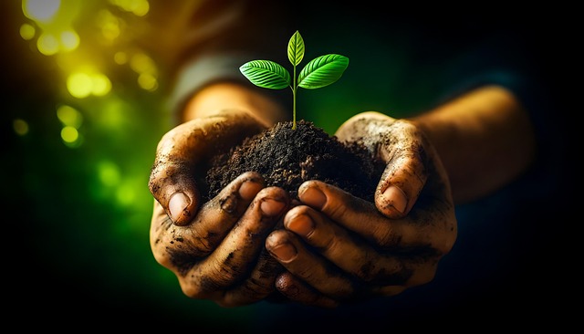 Swift Tree Removal: Save Money, Find Peace with Expert 24/7 Care
