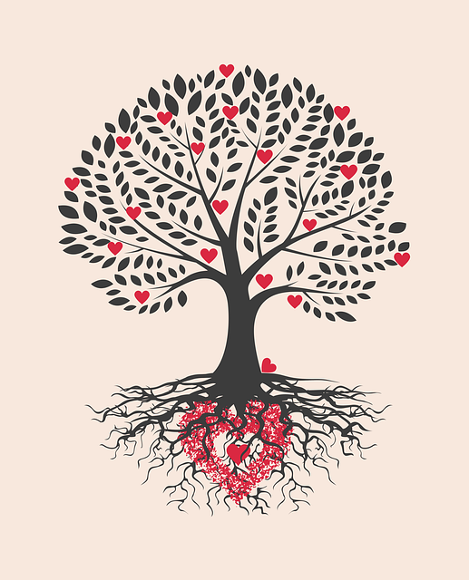 Expert Tree Care: Safeguard Your Property, Save on Repairs