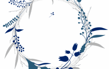 tree-removal-640x480-2648301.png
