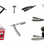 tree-removal-640x480-61558933.png