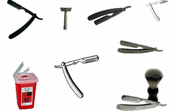 tree-removal-640x480-61558933.png