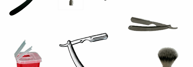 tree-removal-640x480-61558933.png