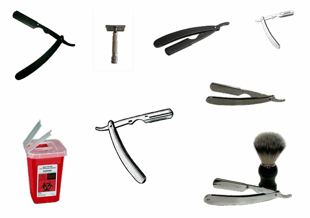 tree-removal-640x480-61558933.png