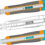 utility-trailer-640x480-60043508.png