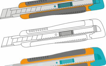 utility-trailer-640x480-60043508.png