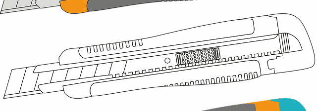 utility-trailer-640x480-60043508.png