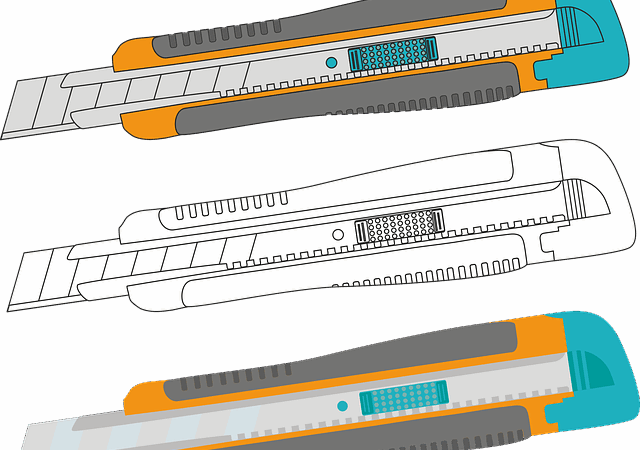 utility-trailer-640x480-60043508.png