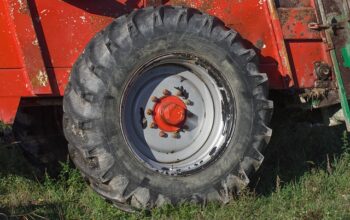 utility-trailer-640x480-60994021.jpeg