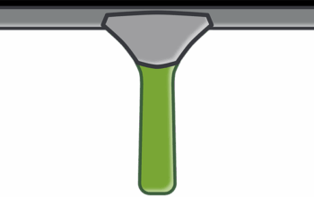 utility-trailer-640x480-68688387.png