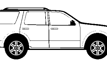 utility-trailer-640x480-82062538.png