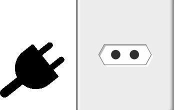 utility-trailer-640x480-88084060.png