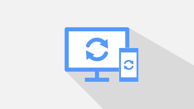 Secure Your Valuables, Simplify Storage: Drive-Up Access Now!