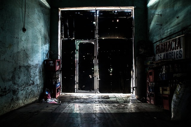 Transform Your Space, Save Big: Best Value Self Storage Units Now Available!