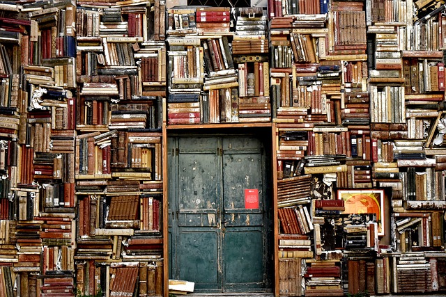 Transform Inventory Management: Cost-Effective Self Storage – Save & Free Up Space